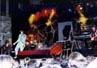 Marillion - Musikhalle, Hamburg - 06.05.1984 - Photo by Dietmar Schley